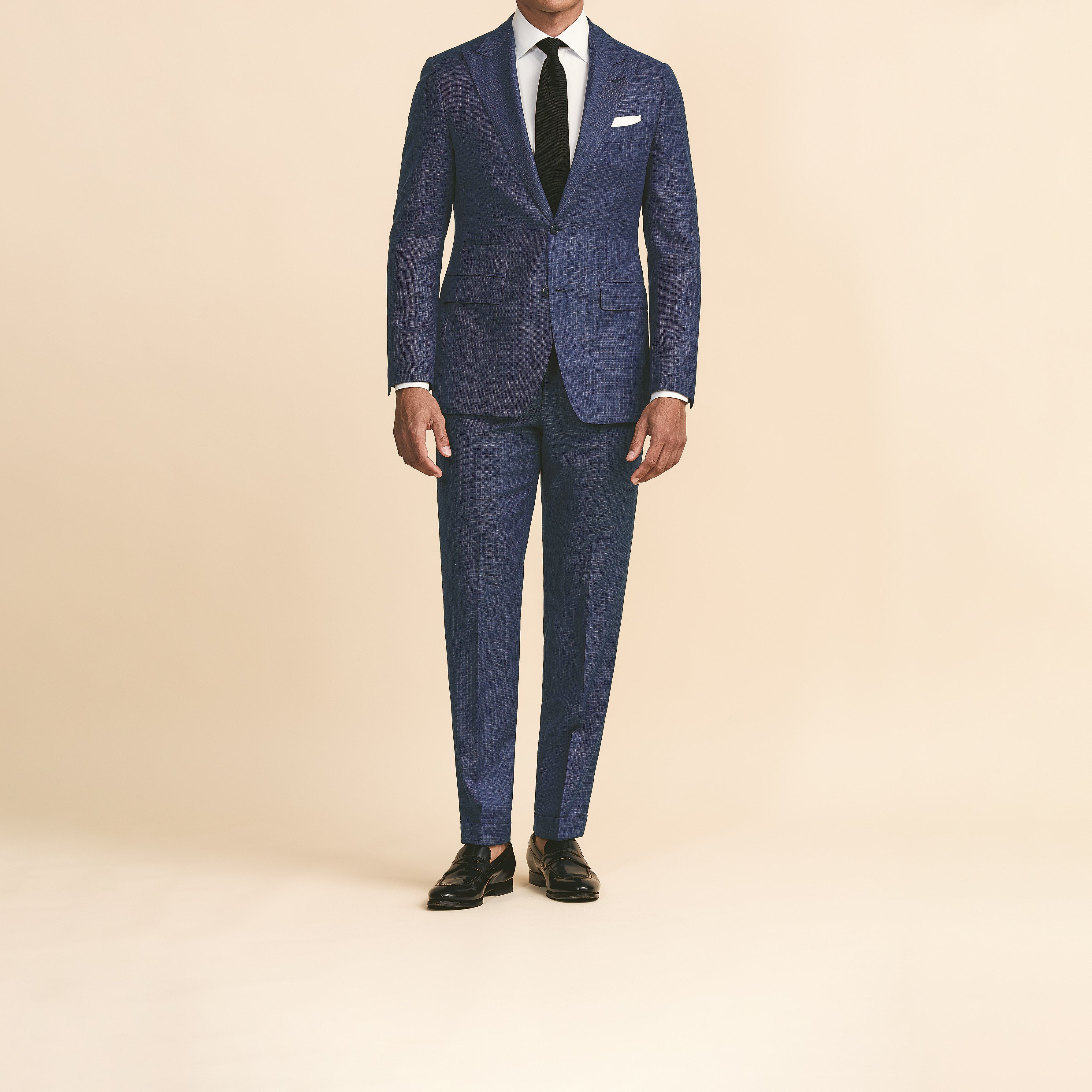 Suits