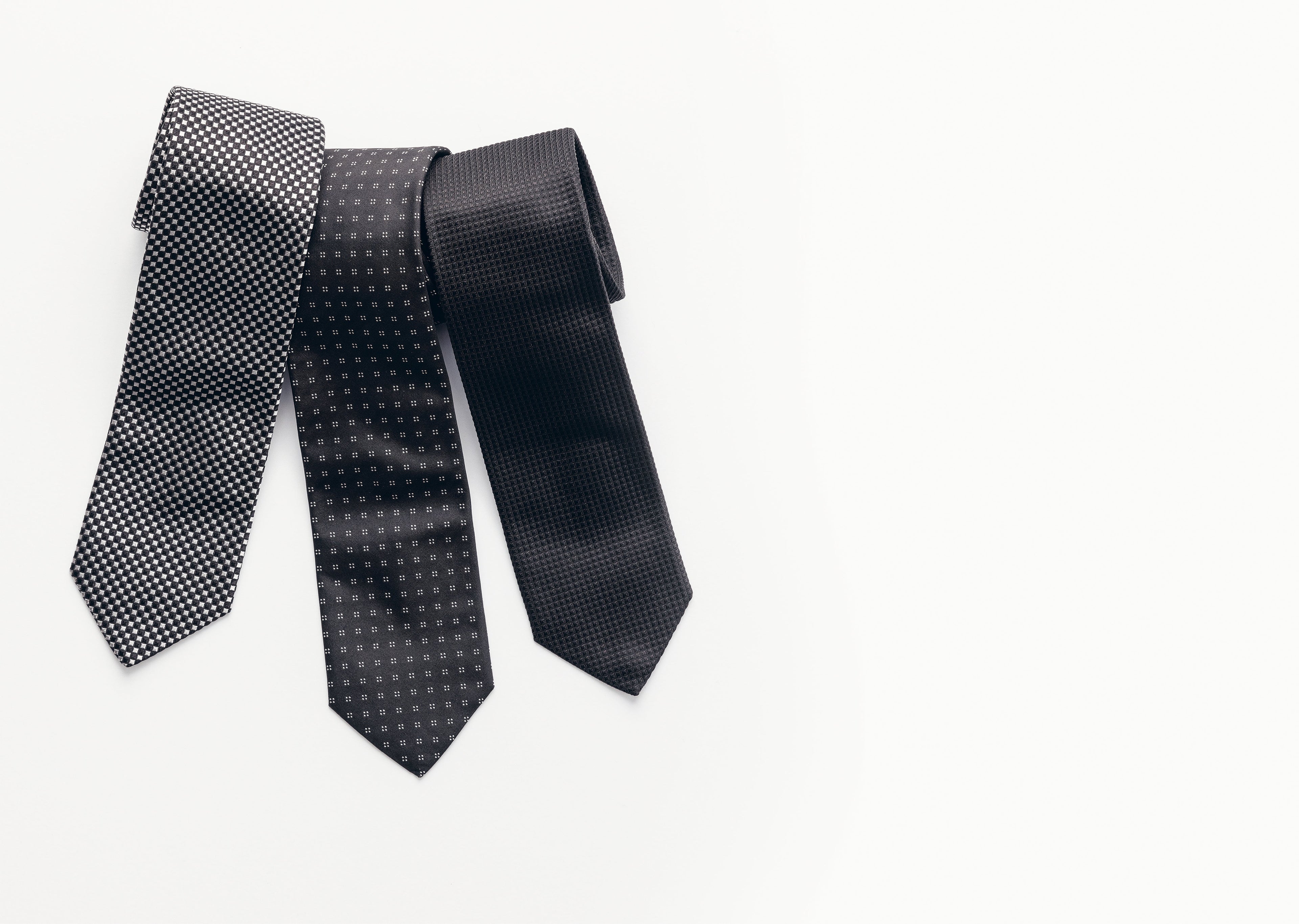 Ties