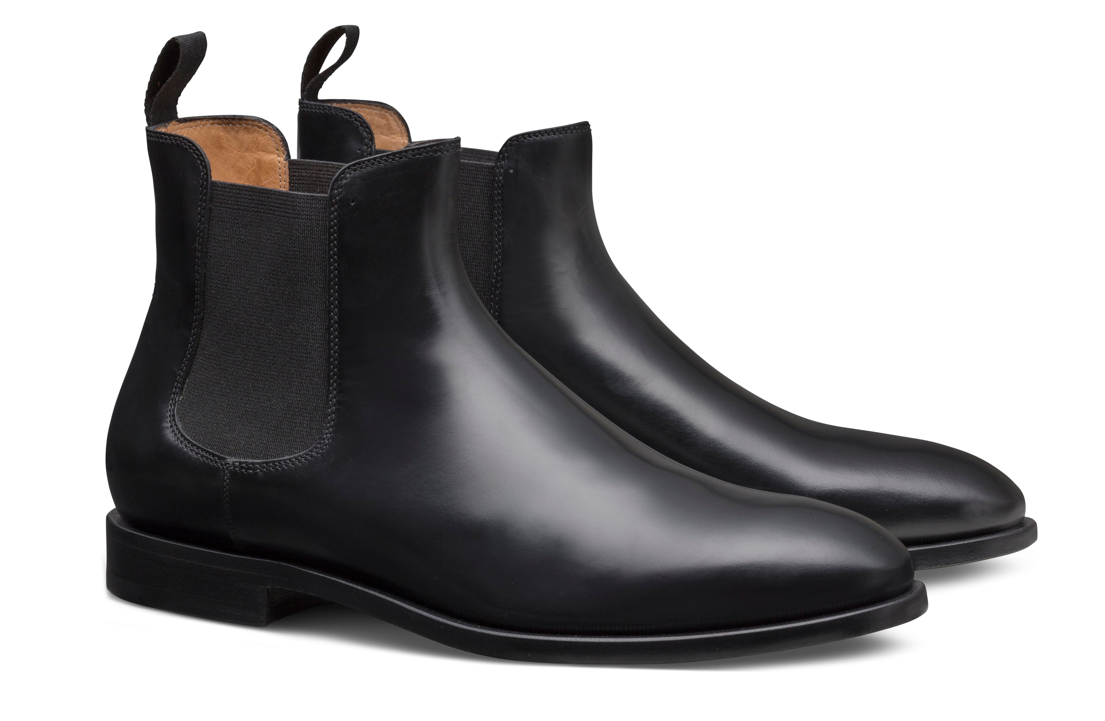 Chelsea Boots