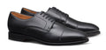 Derby Shoes
