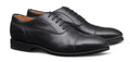 Oxford Shoes