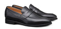 Penny Loafers