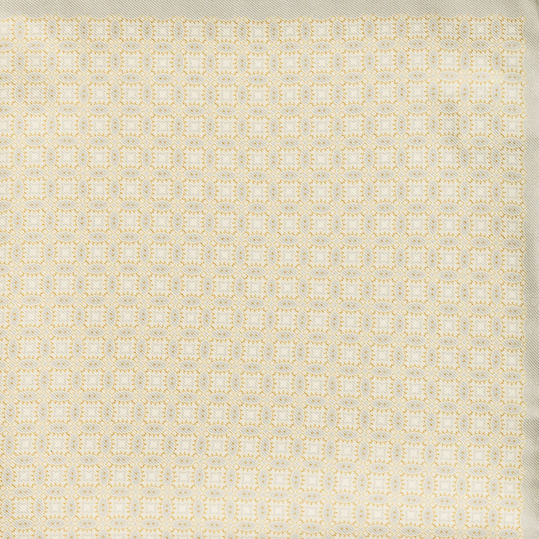 Pocket Squares Summer 2026