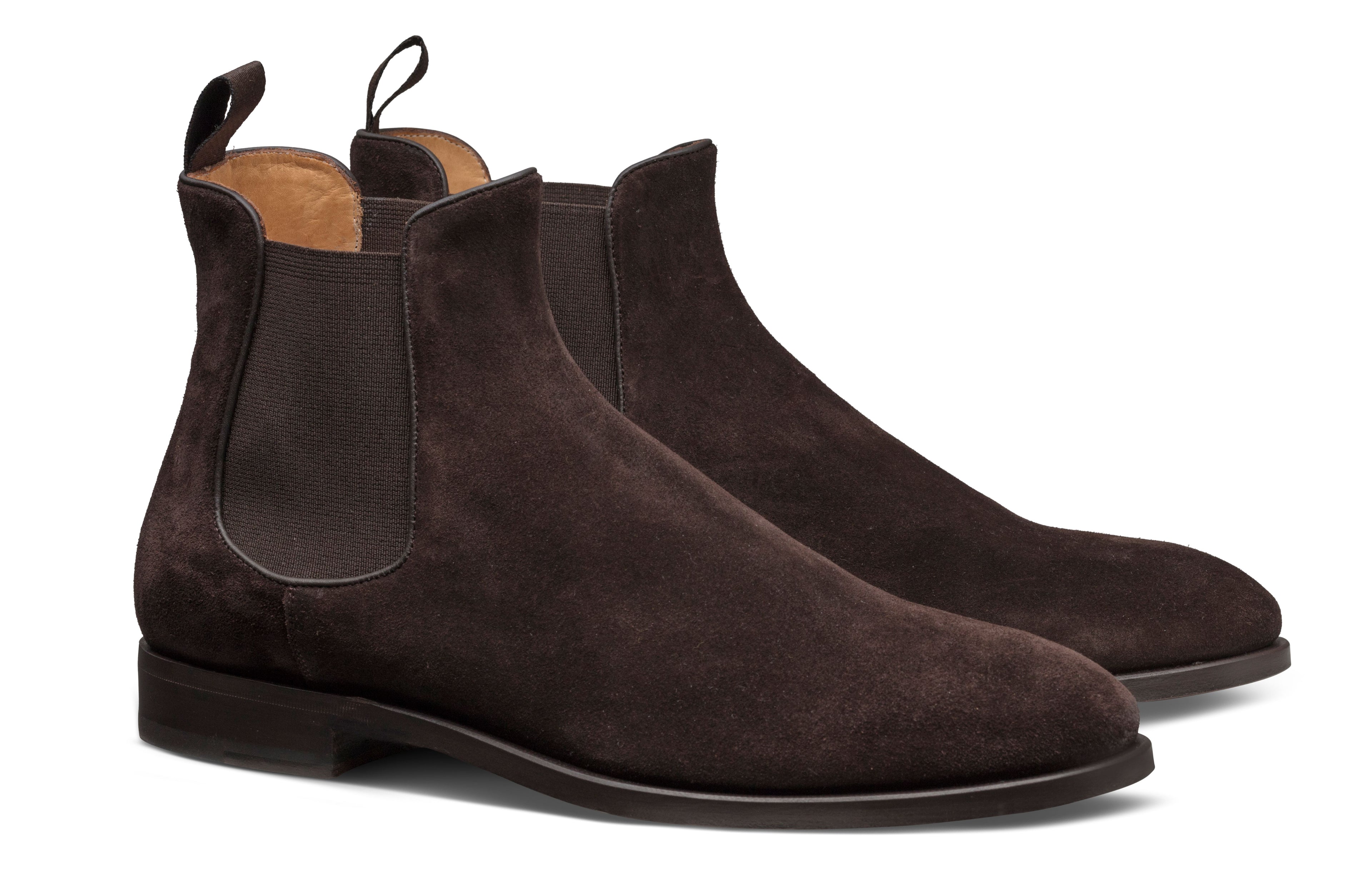 Chelsea Boots