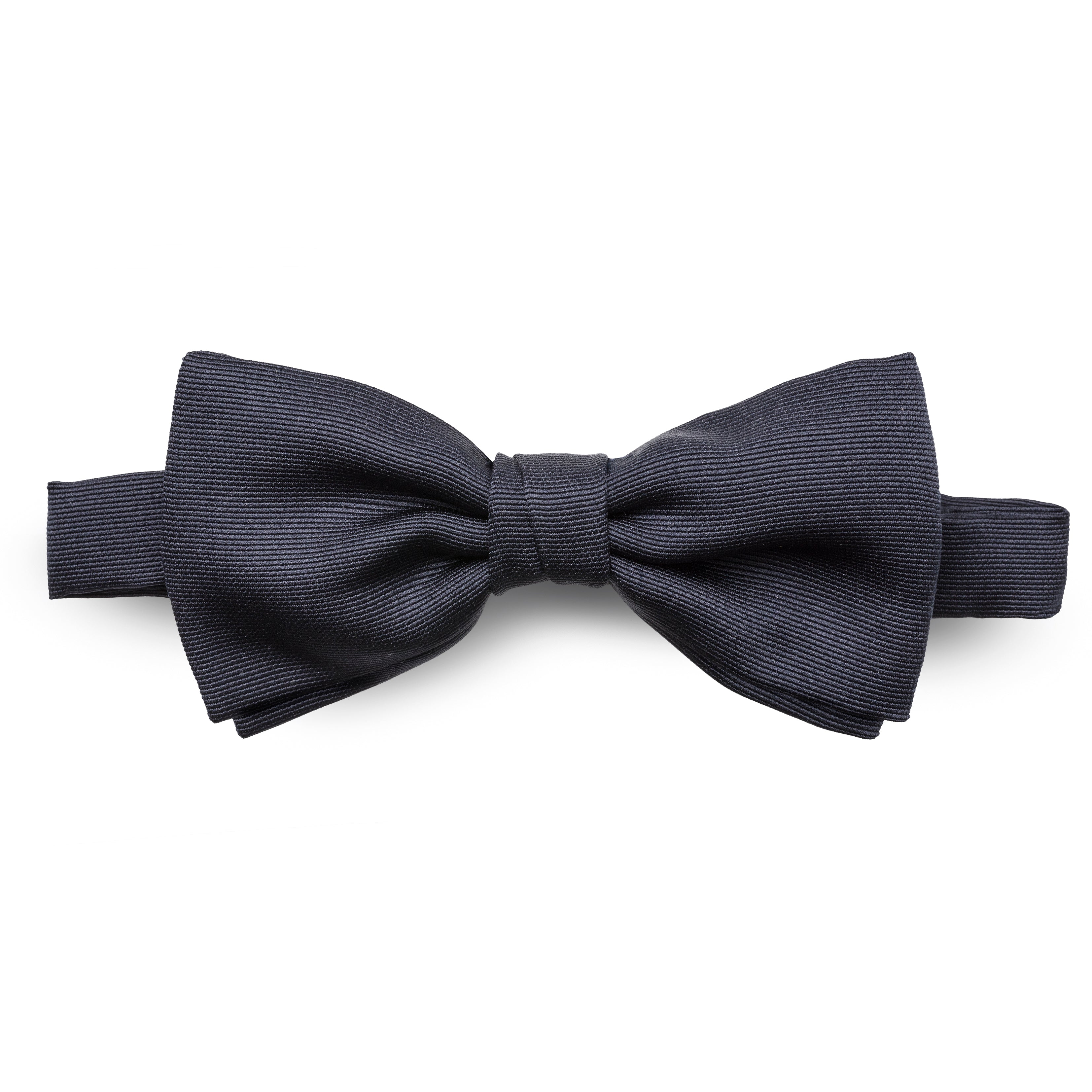 Classic Bow Tie