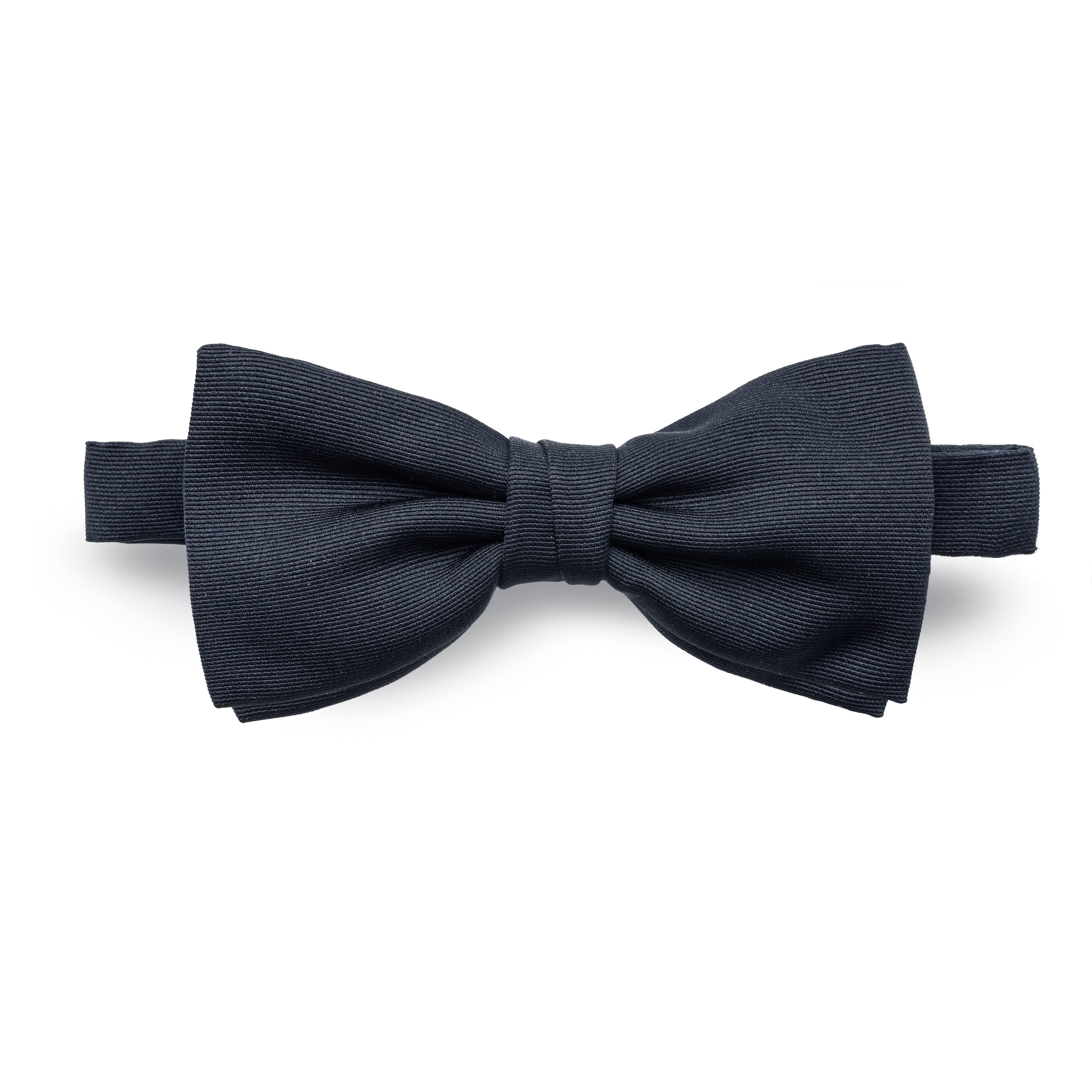 Classic Bow Tie