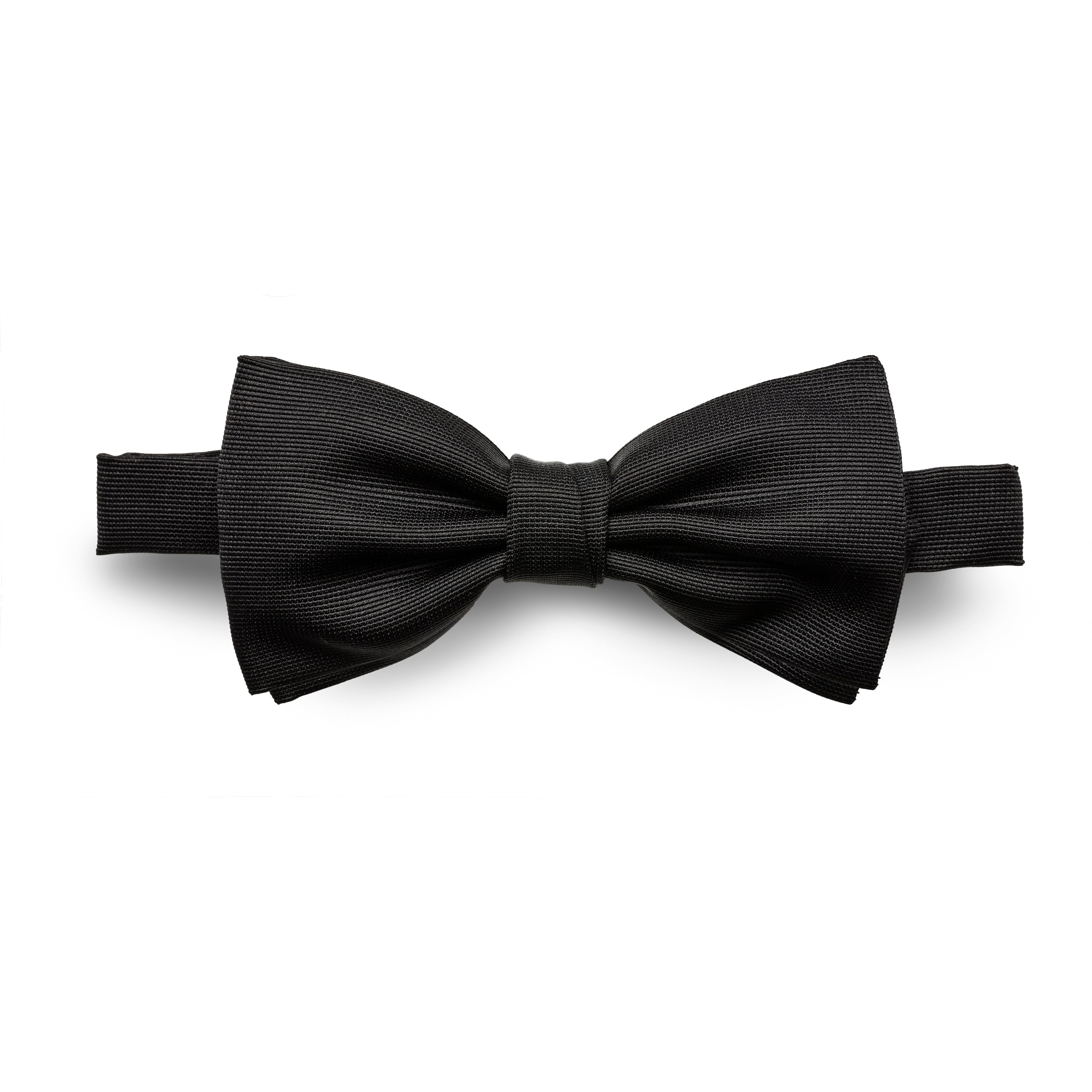 Classic Bow Tie