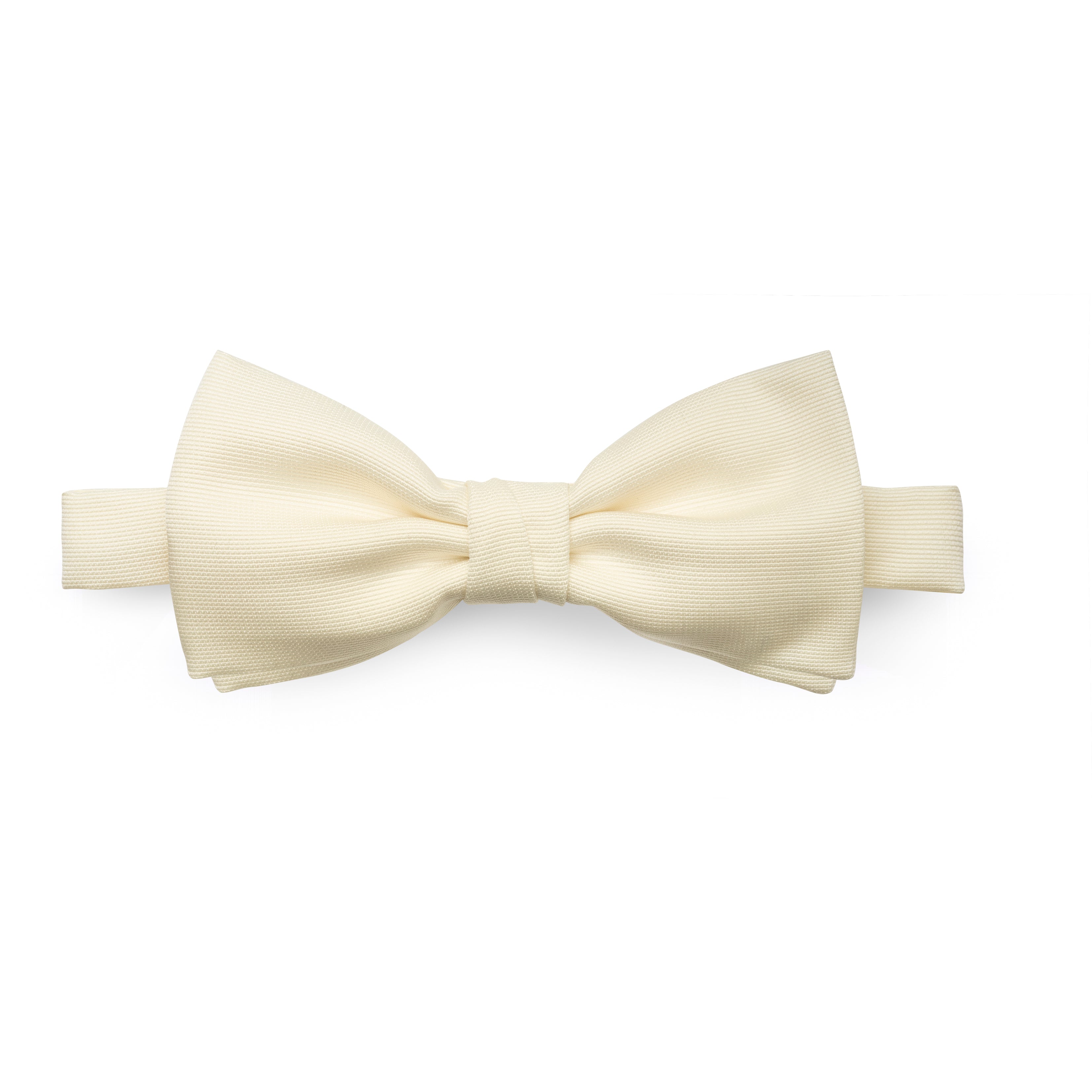 Classic Bow Tie