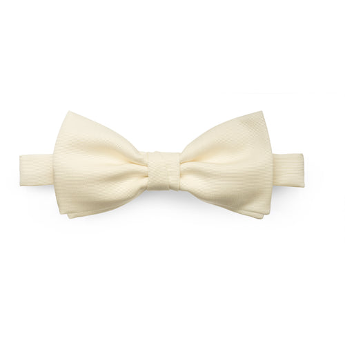 Classic Bow Tie