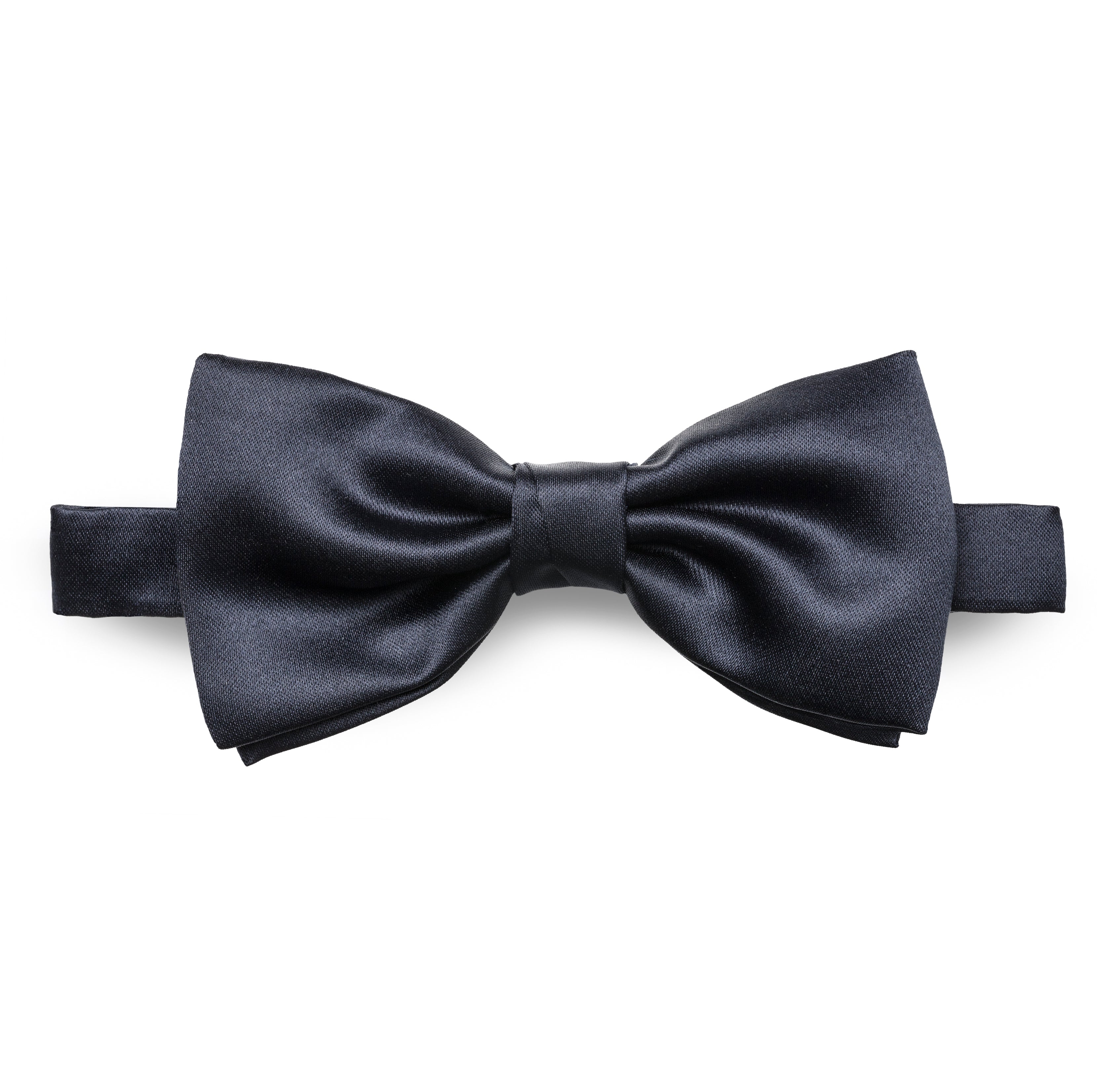 Classic Bow Tie