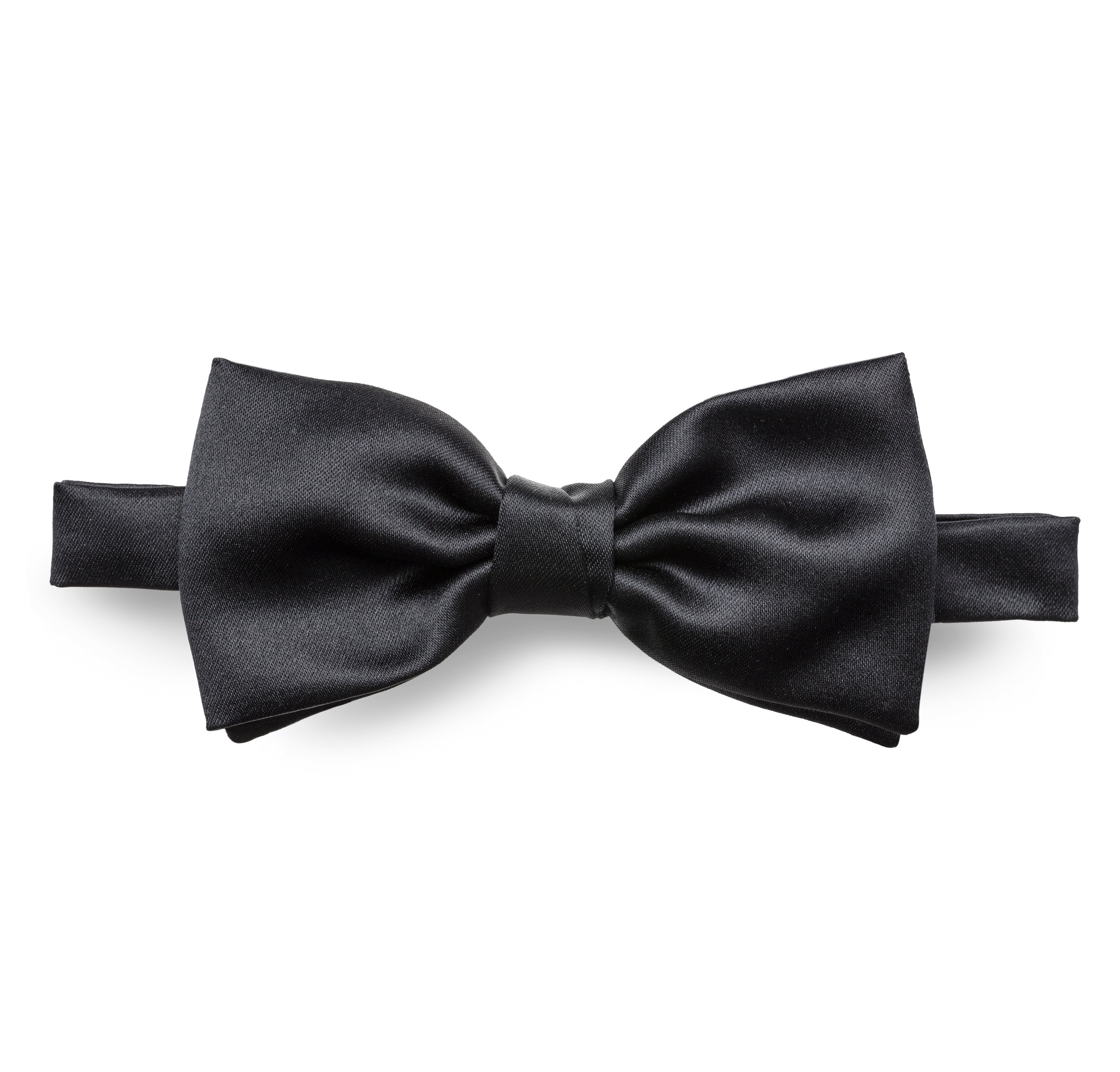 Classic Bow Tie