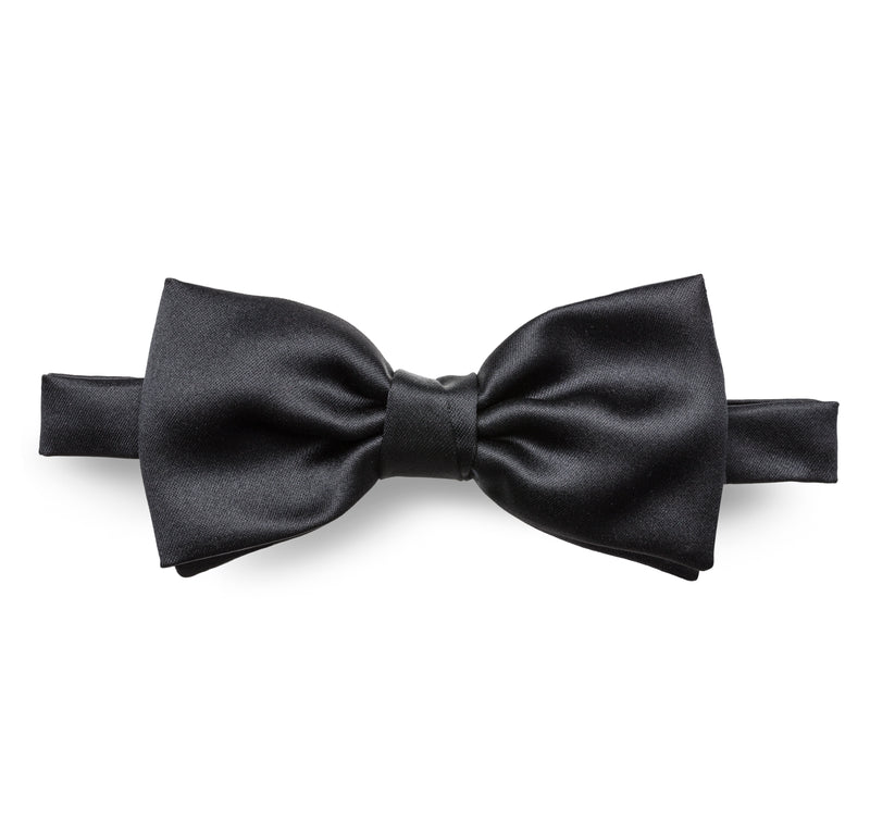 Classic Bow Tie