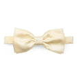Classic Bow Tie