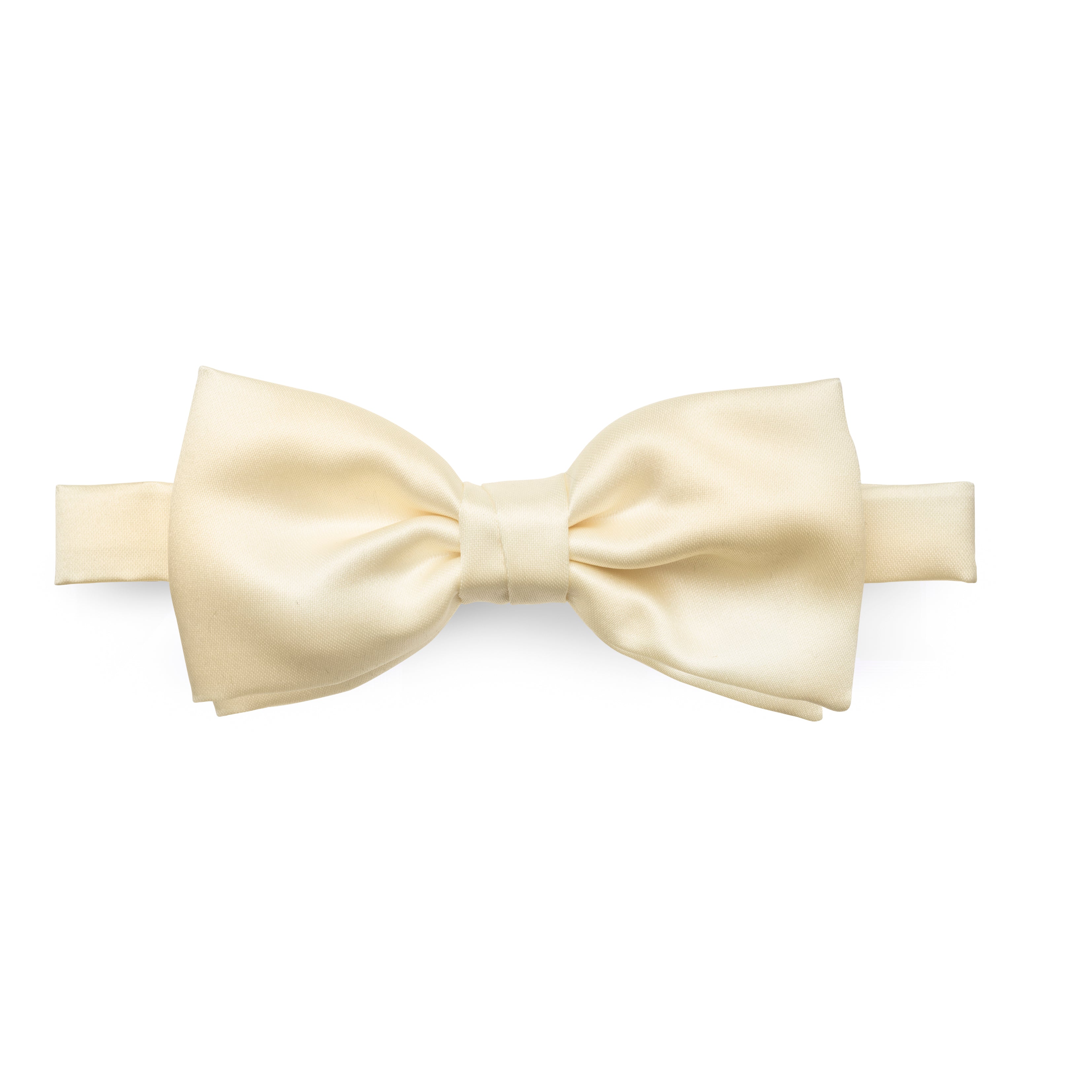 Classic Bow Tie