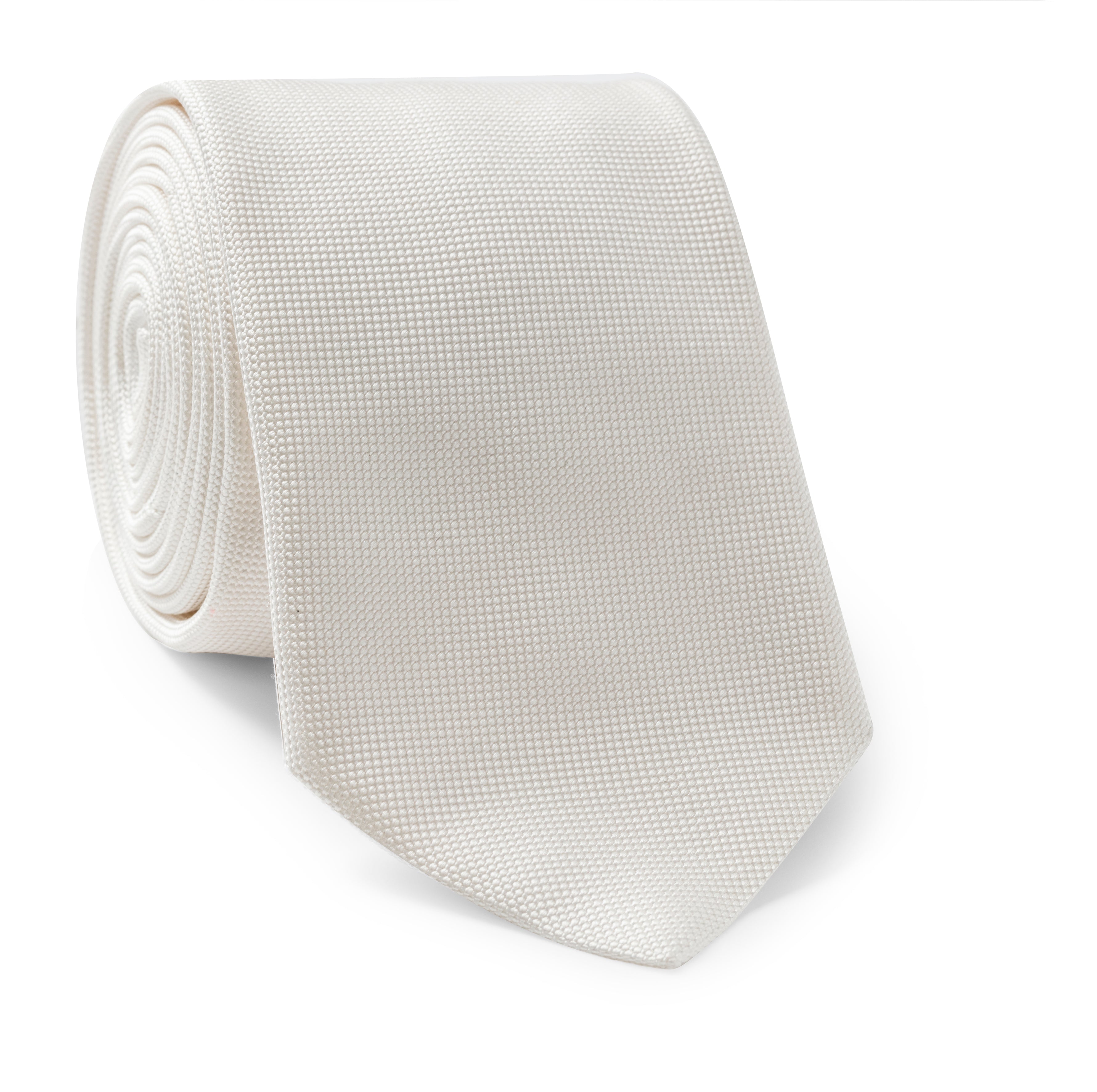 Wedding Silk Tie