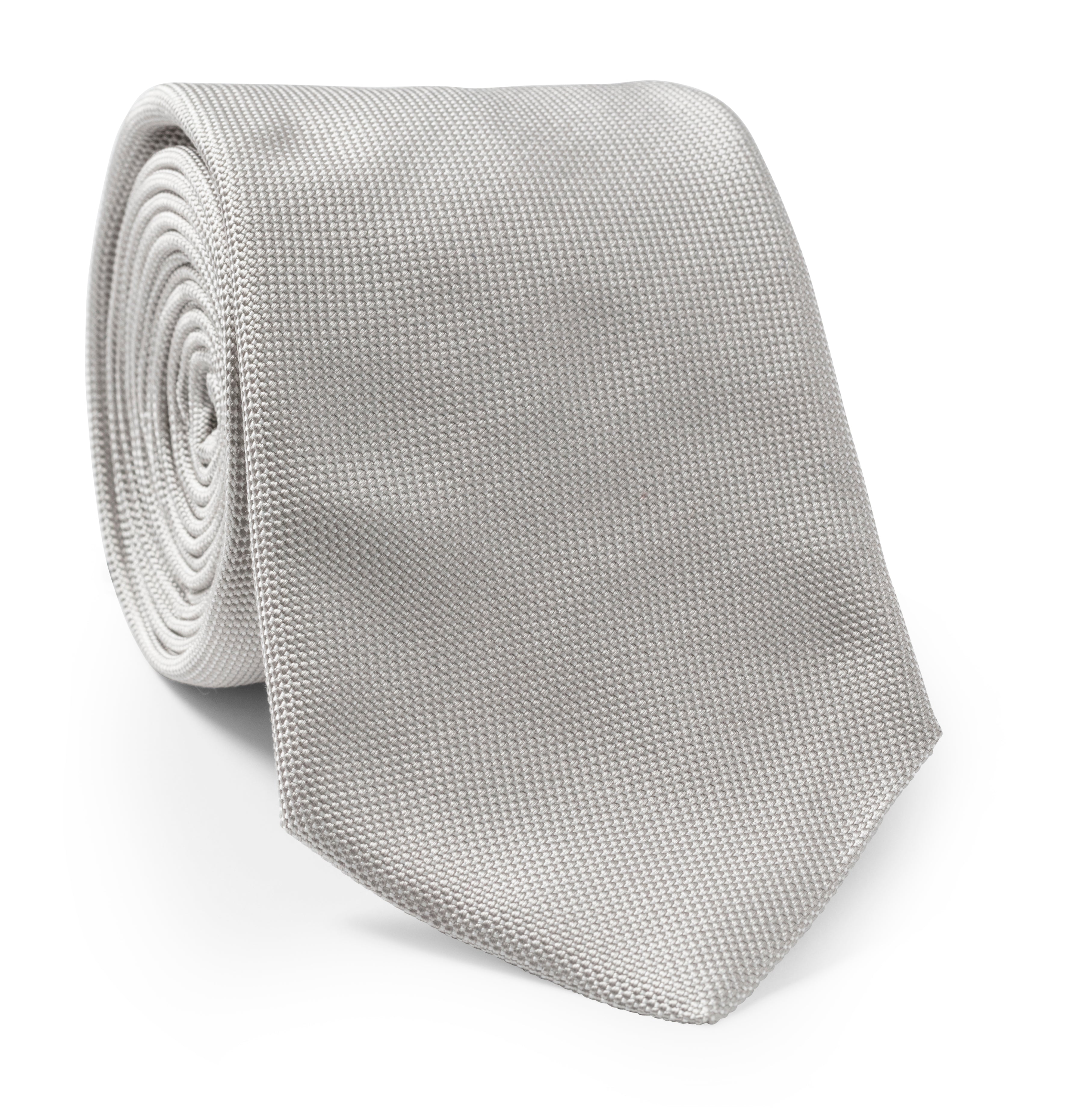 Wedding Silk Tie
