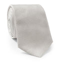 Wedding Silk Tie